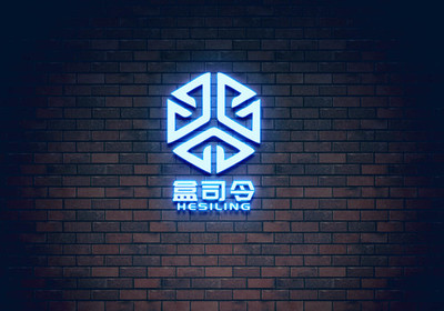 宇易品牌设计为需要产品LOGO提交稿件|案例|方案