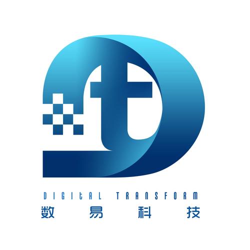 北京数易科技
