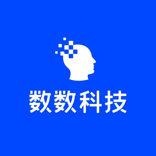 数数信息科技(上海)