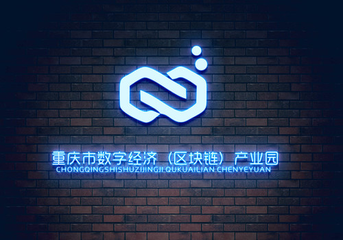 宇易品牌设计为需要LOGO提交稿件|案例|方案