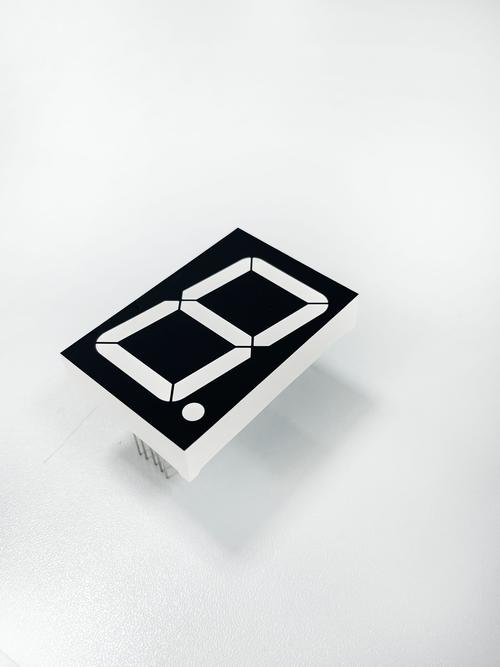 绍兴欧柏斯光电科技