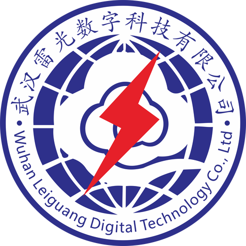 武汉雷光数字科技